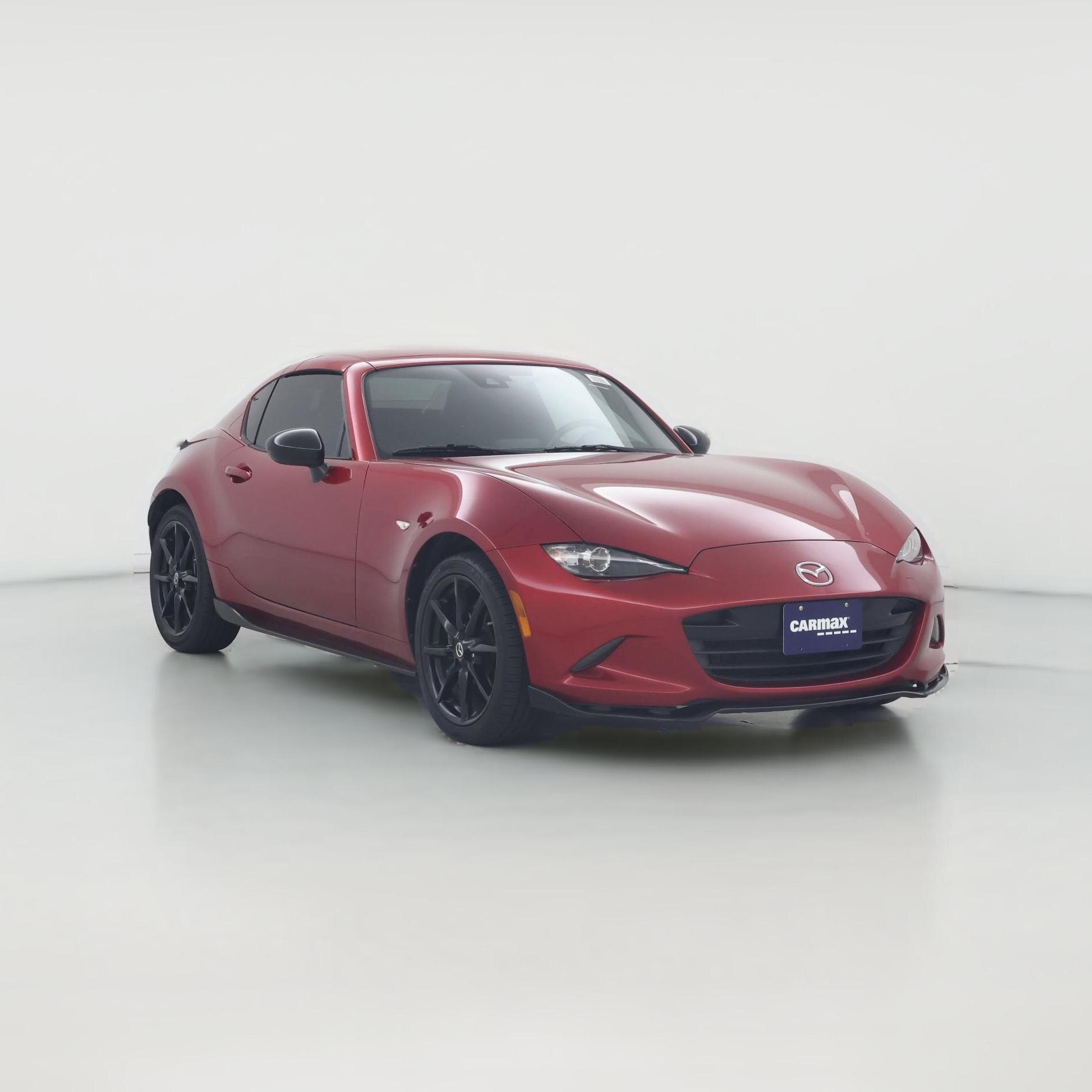 mazda mx-5 miata rf 2020 JM1NDAL7XL0410415 image mazda mx-5 miata rf 2020 JM1NDAL7XL0410415 image